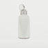 Crossing Lucid Tritan Bottle 750ml